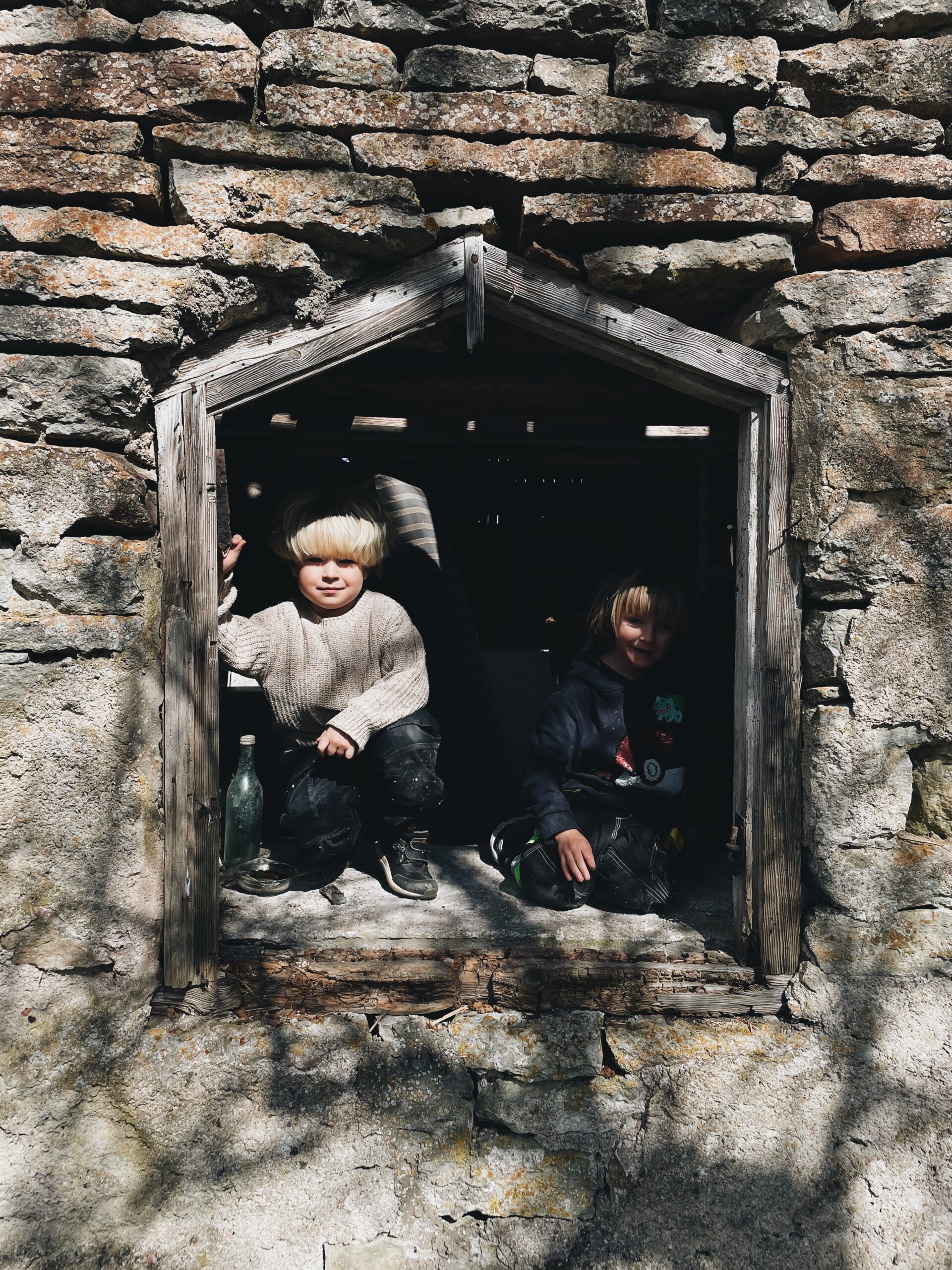 folkessons-lada_foto-matilda-hildingsson27