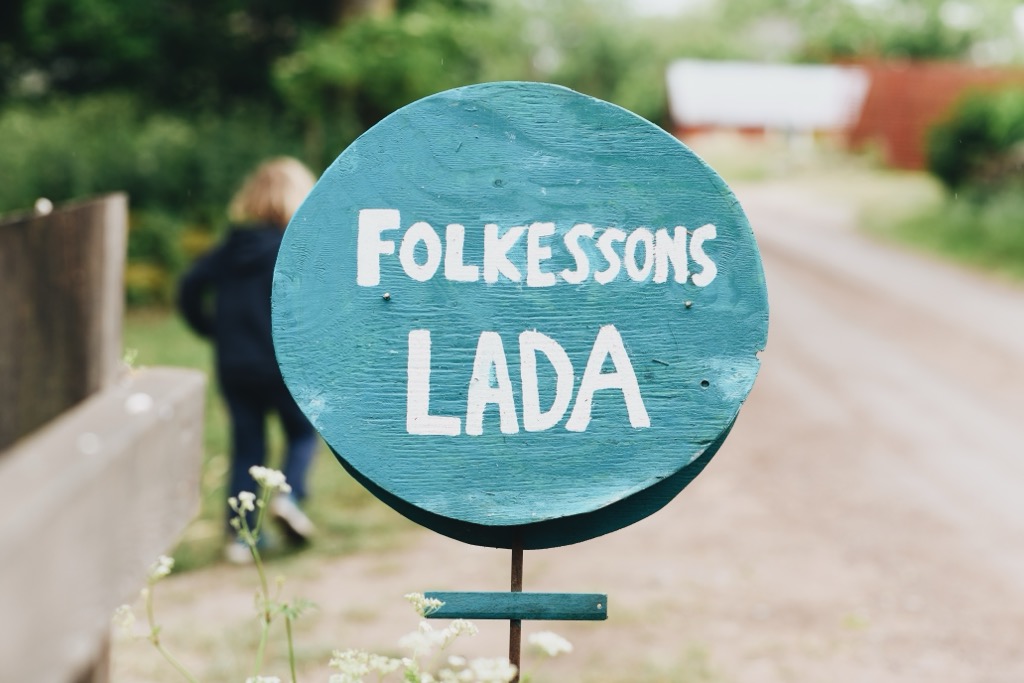 folkessons-lada_foto-matilda-hildingsson37